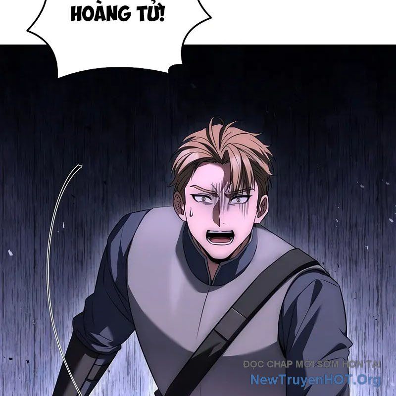 Chapter 4 trang 144