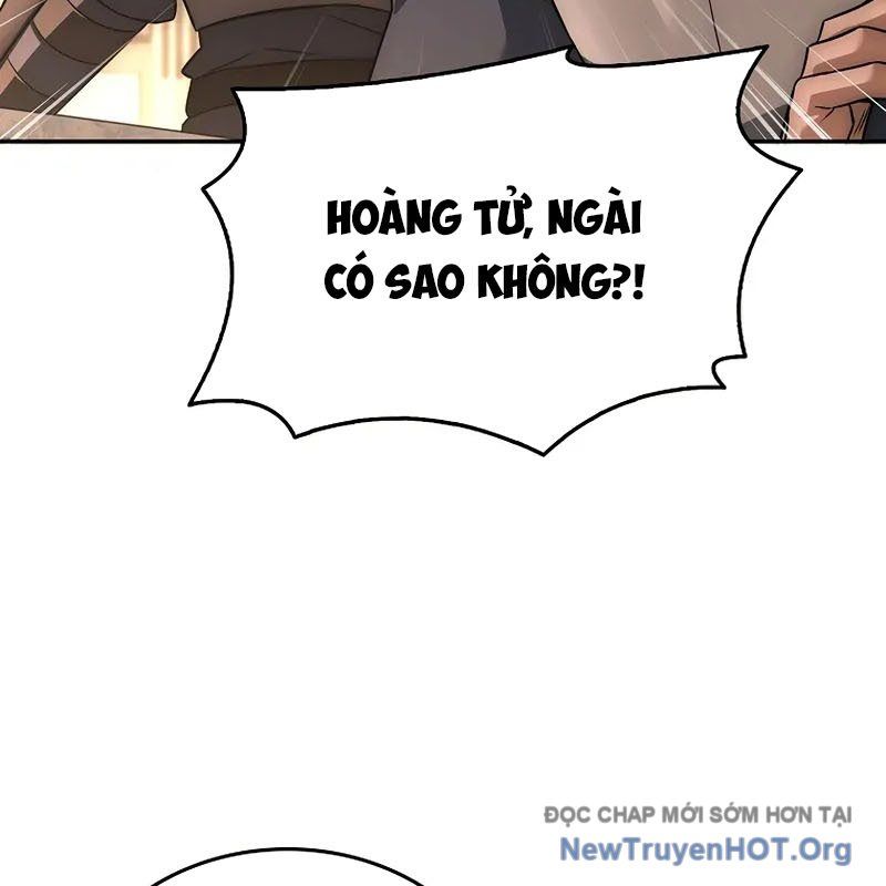 Chapter 4 trang 147