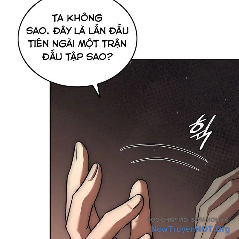Chapter 4 trang 148