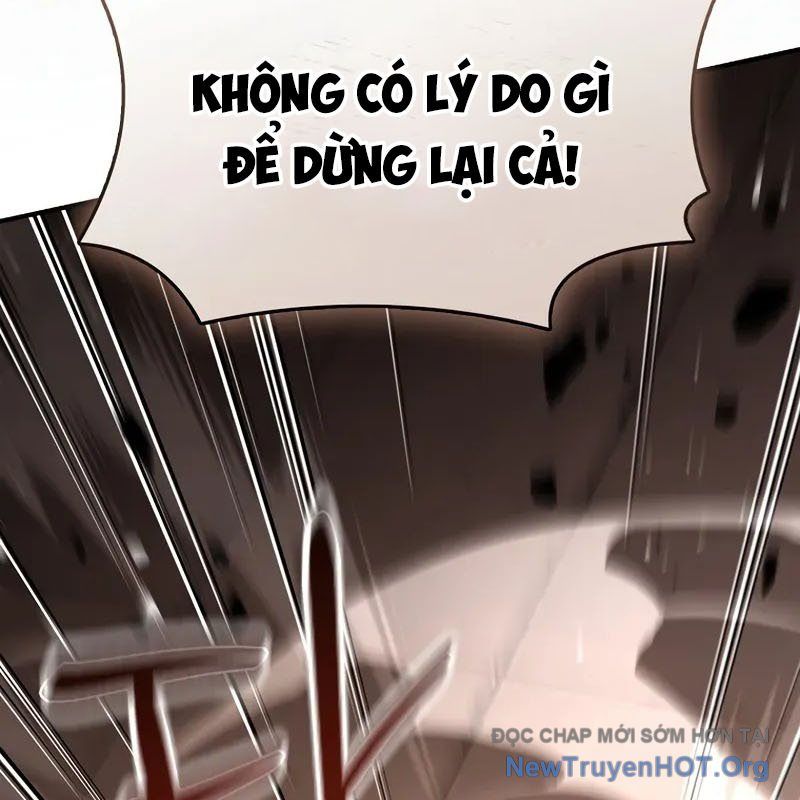 Chapter 4 trang 156