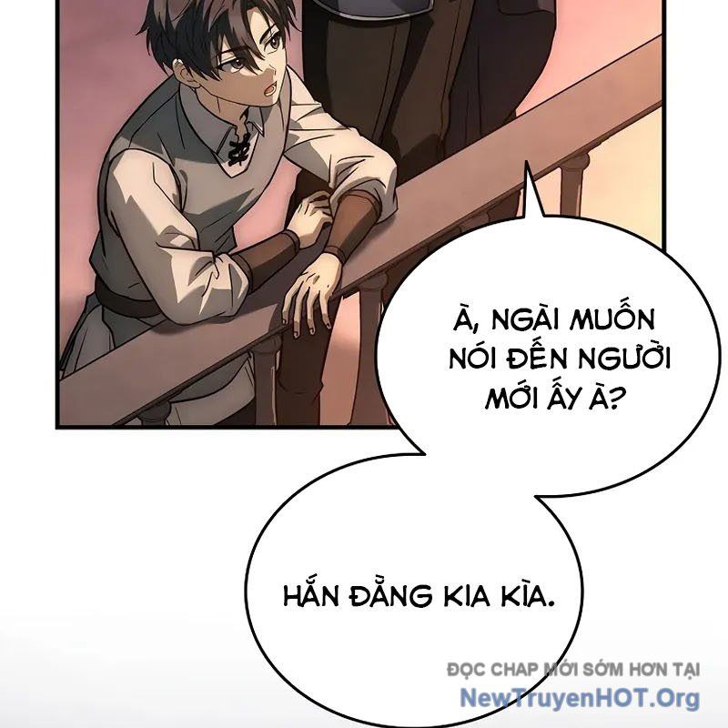 Chapter 4 trang 16