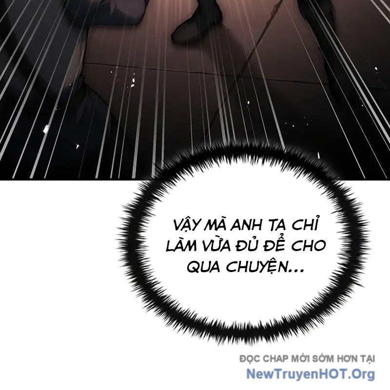 Chapter 4 trang 22
