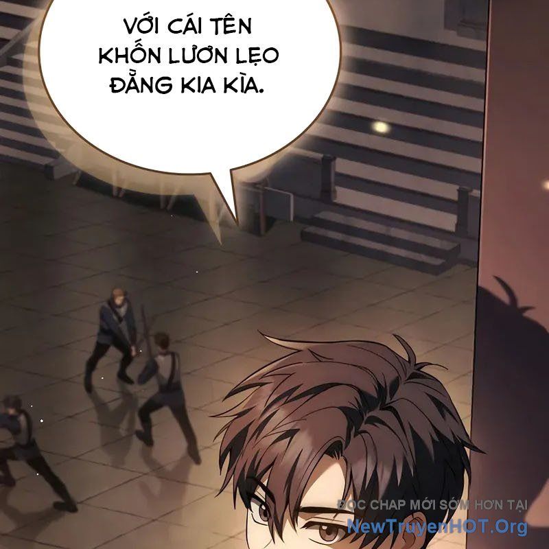 Chapter 4 trang 28