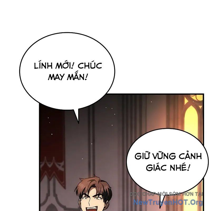 Chapter 4 trang 37