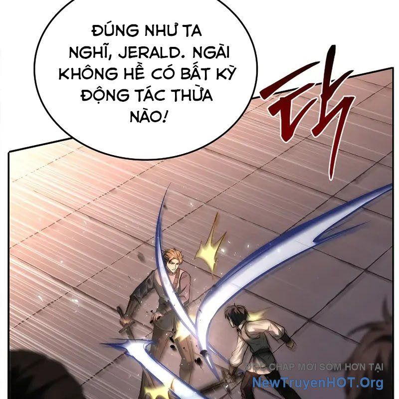 Chapter 4 trang 56