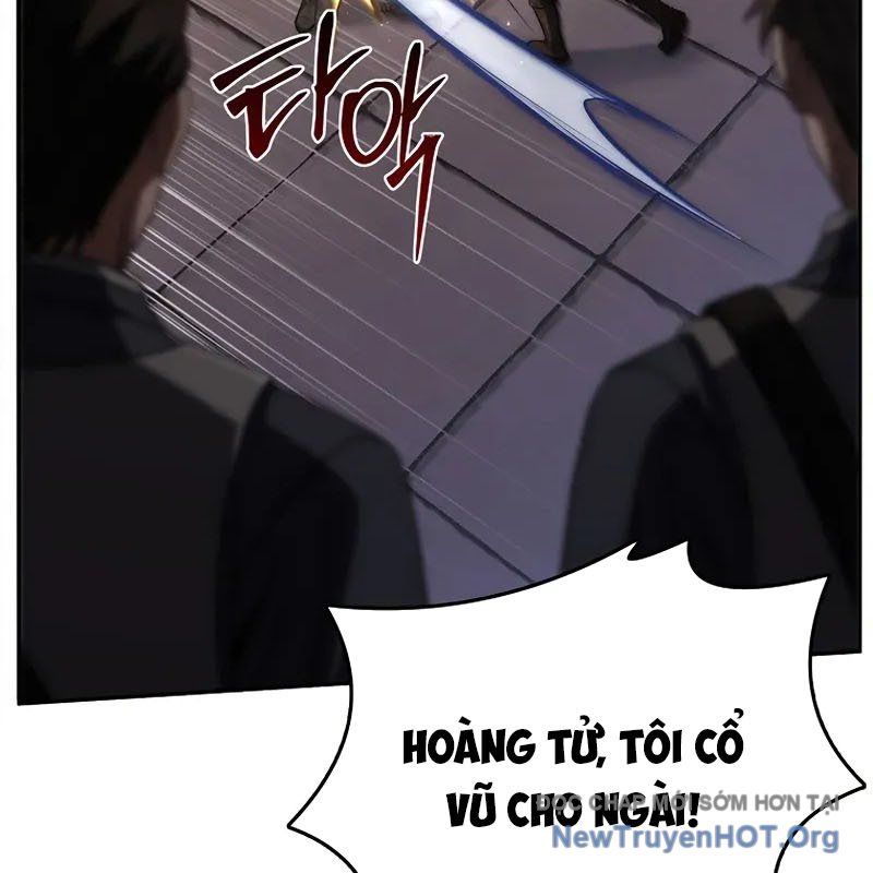 Chapter 4 trang 57