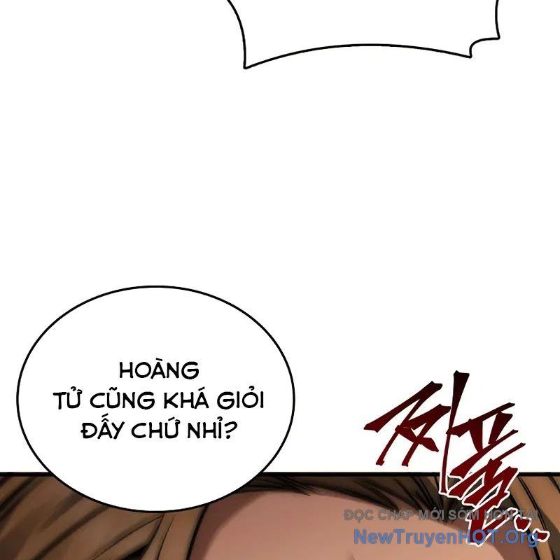 Chapter 4 trang 58