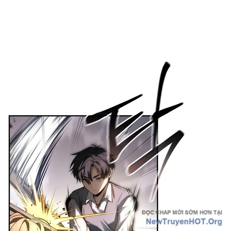 Chapter 4 trang 60