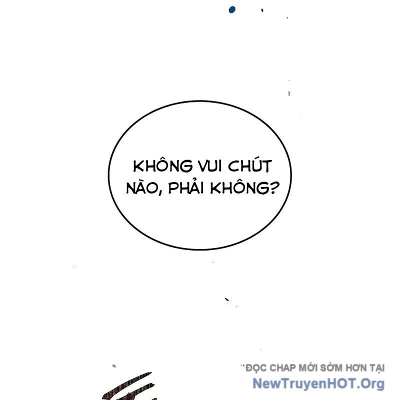 Chapter 4 trang 70