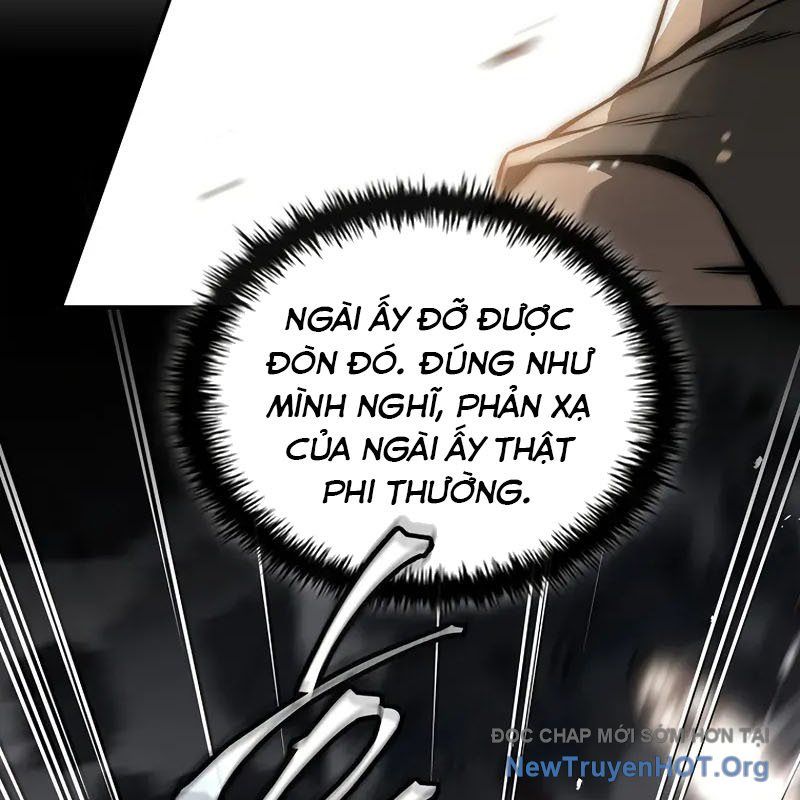Chapter 4 trang 81
