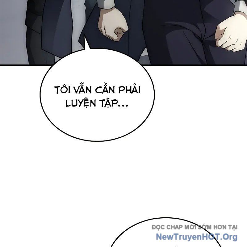 Chapter 5 trang 104