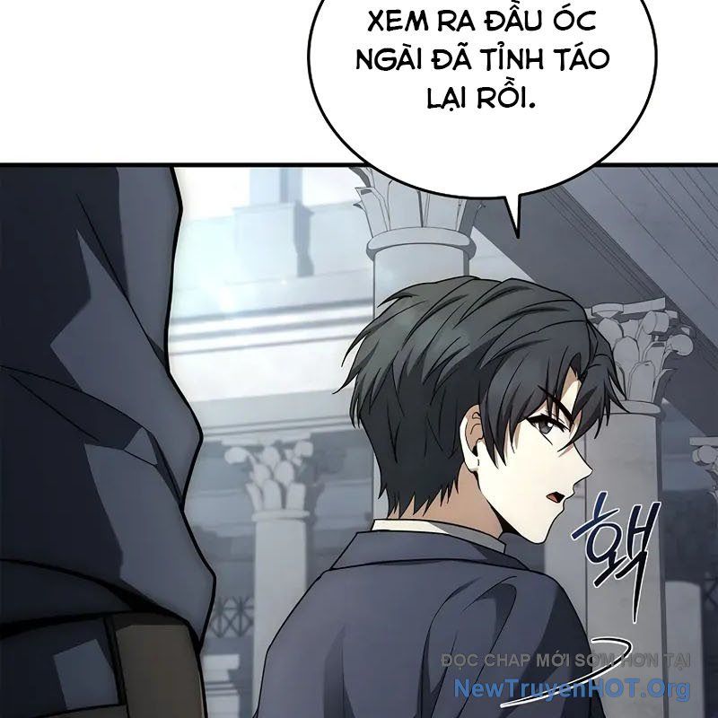 Chapter 5 trang 105