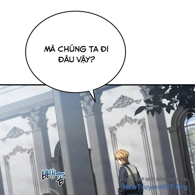 Chapter 5 trang 112