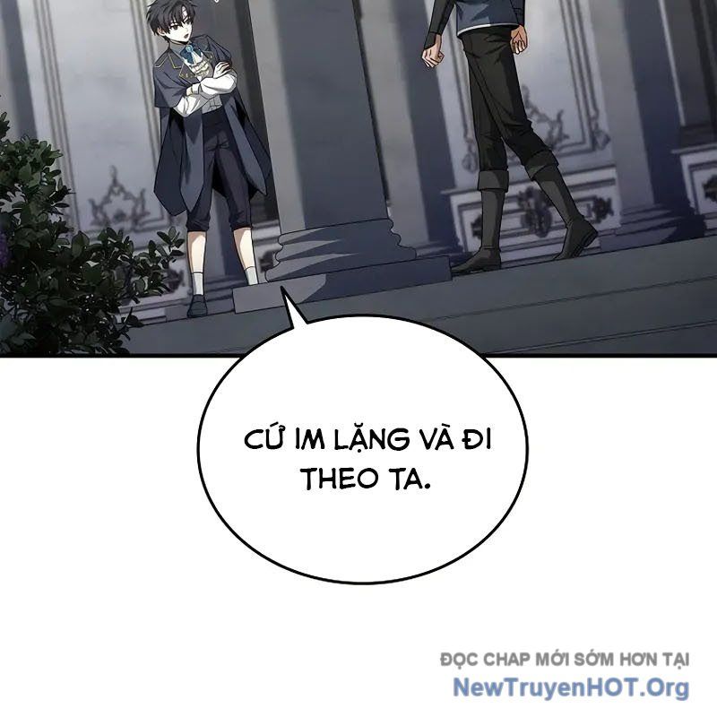 Chapter 5 trang 113