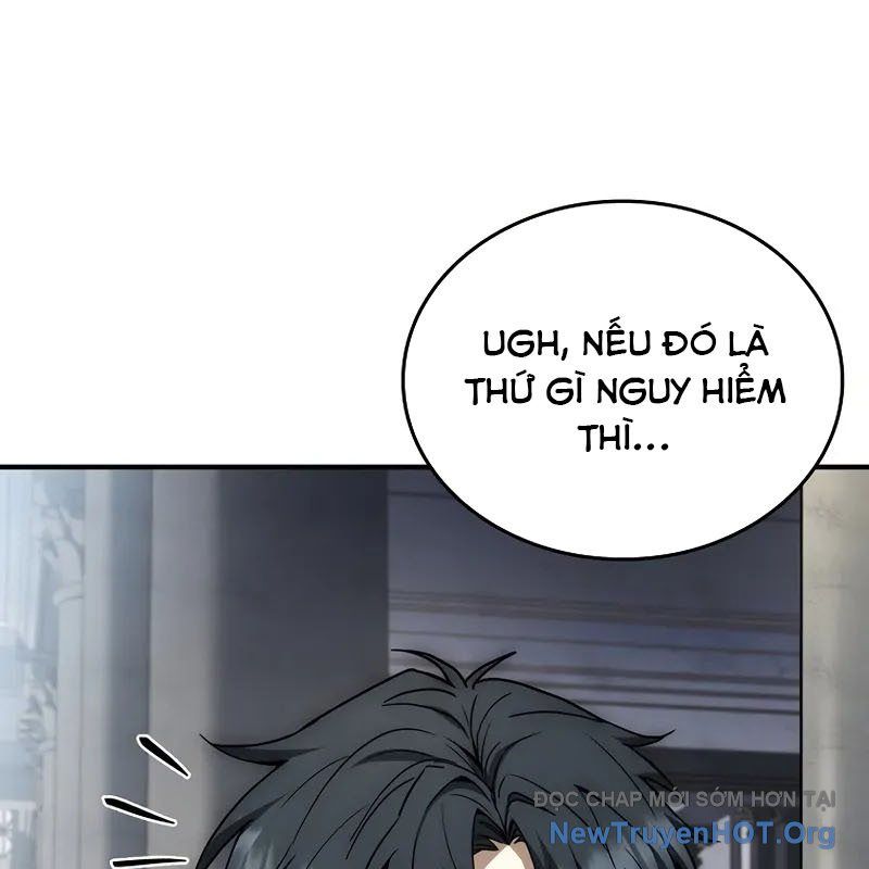 Chapter 5 trang 114