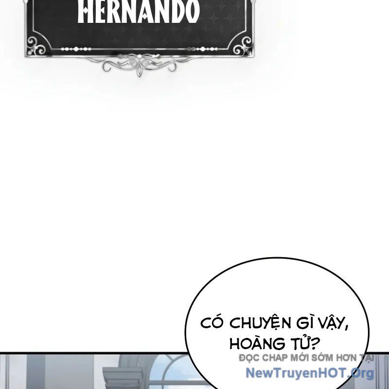 Chapter 5 trang 124