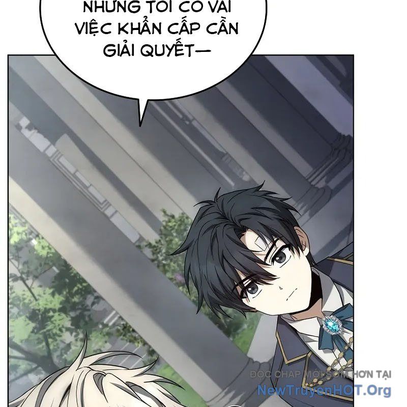 Chapter 5 trang 127