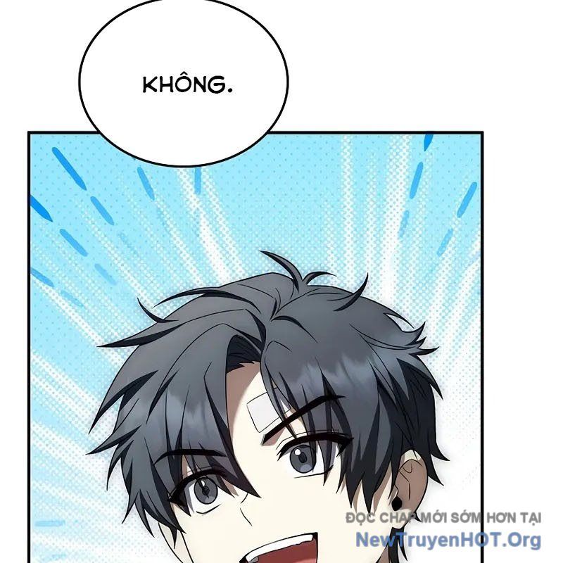 Chapter 5 trang 139