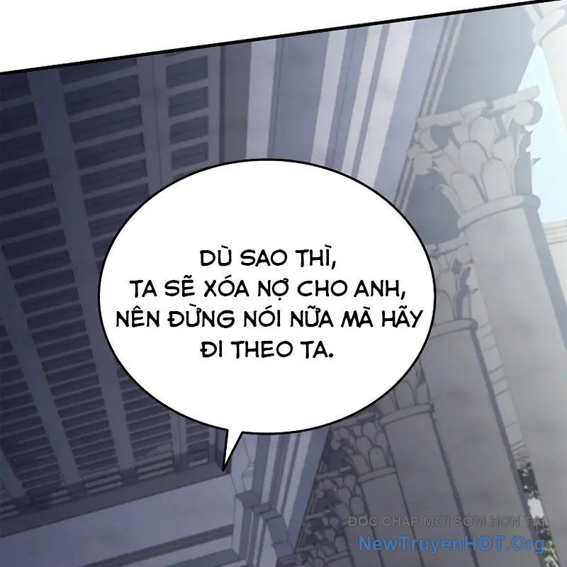 Chapter 5 trang 144