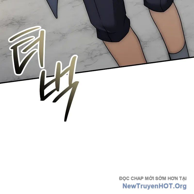 Chapter 5 trang 147