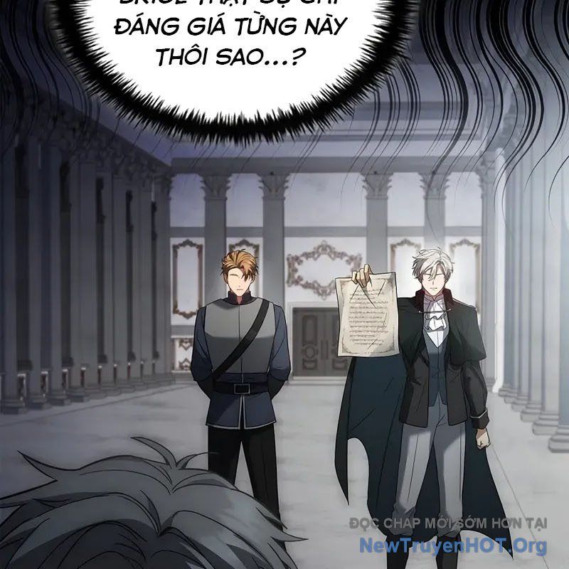 Chapter 5 trang 154