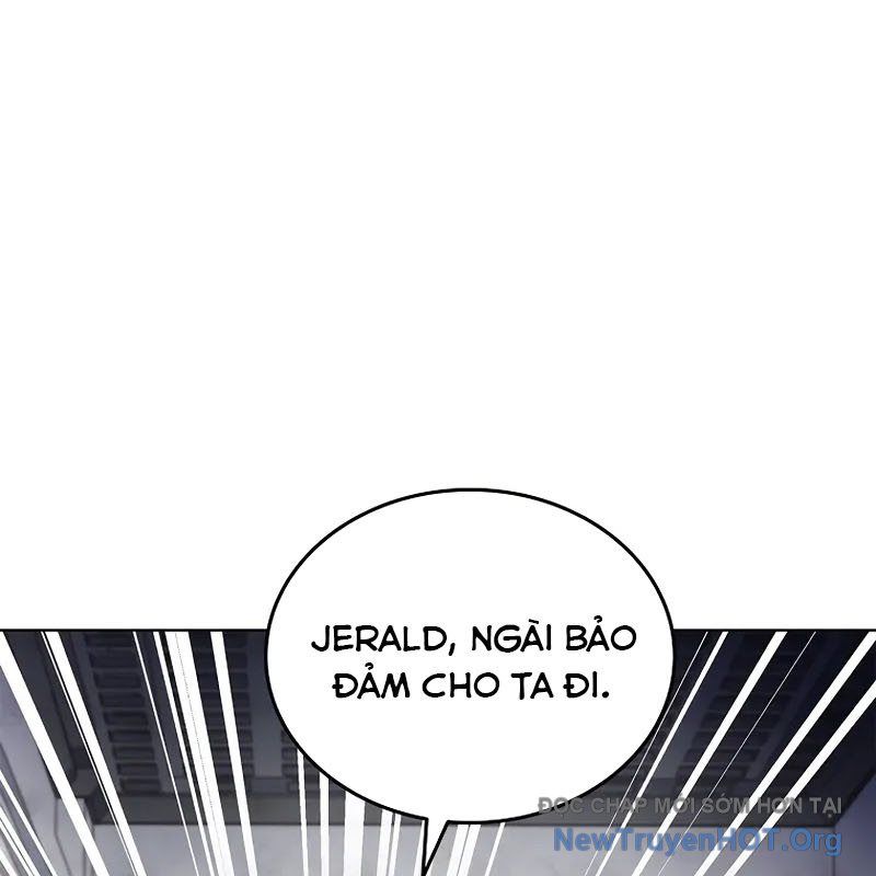 Chapter 5 trang 156