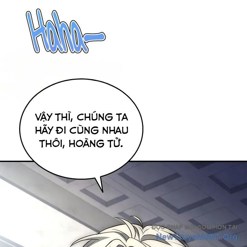 Chapter 5 trang 161