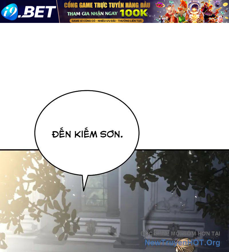 Chapter 5 trang 166
