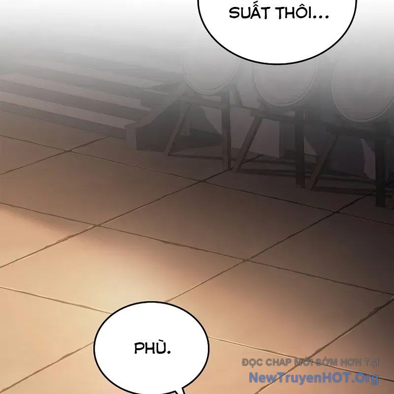 Chapter 5 trang 65