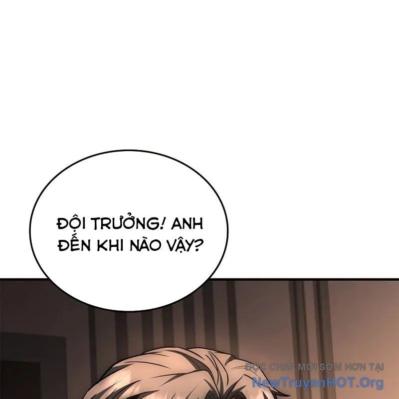 Chapter 5 trang 75