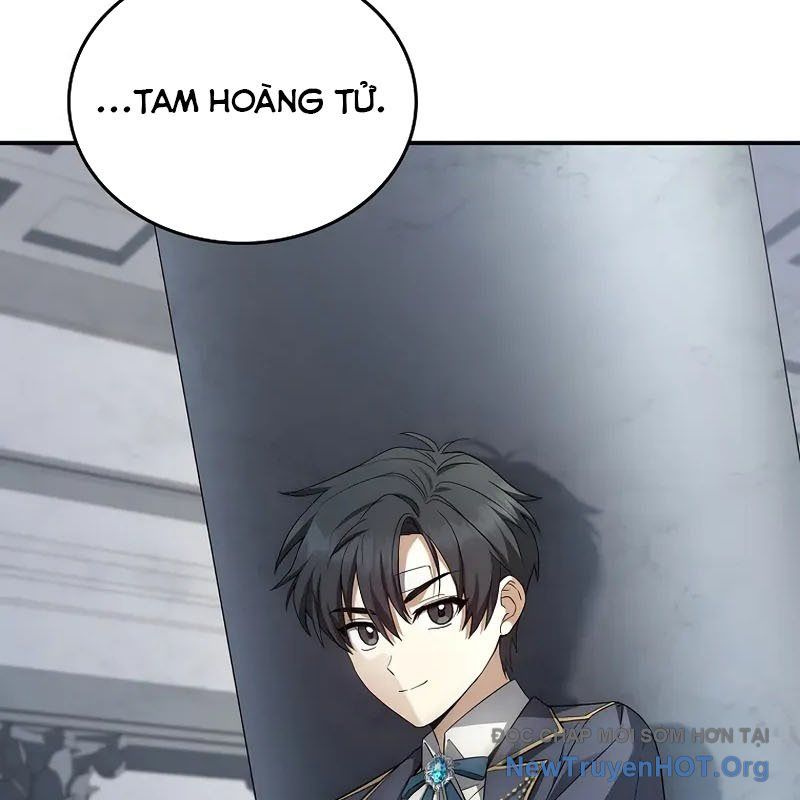 Chapter 5 trang 97