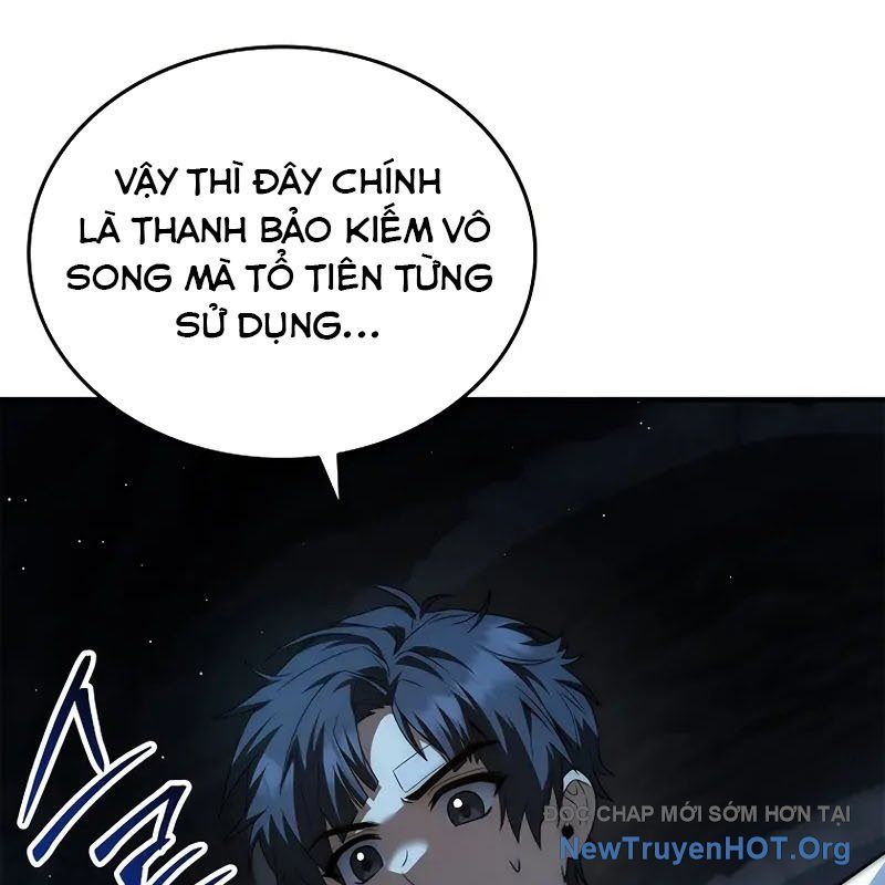 Chapter 7 trang 112