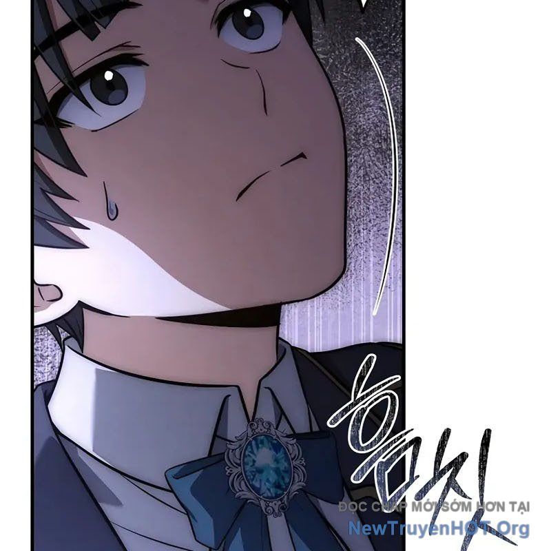Chapter 7 trang 119