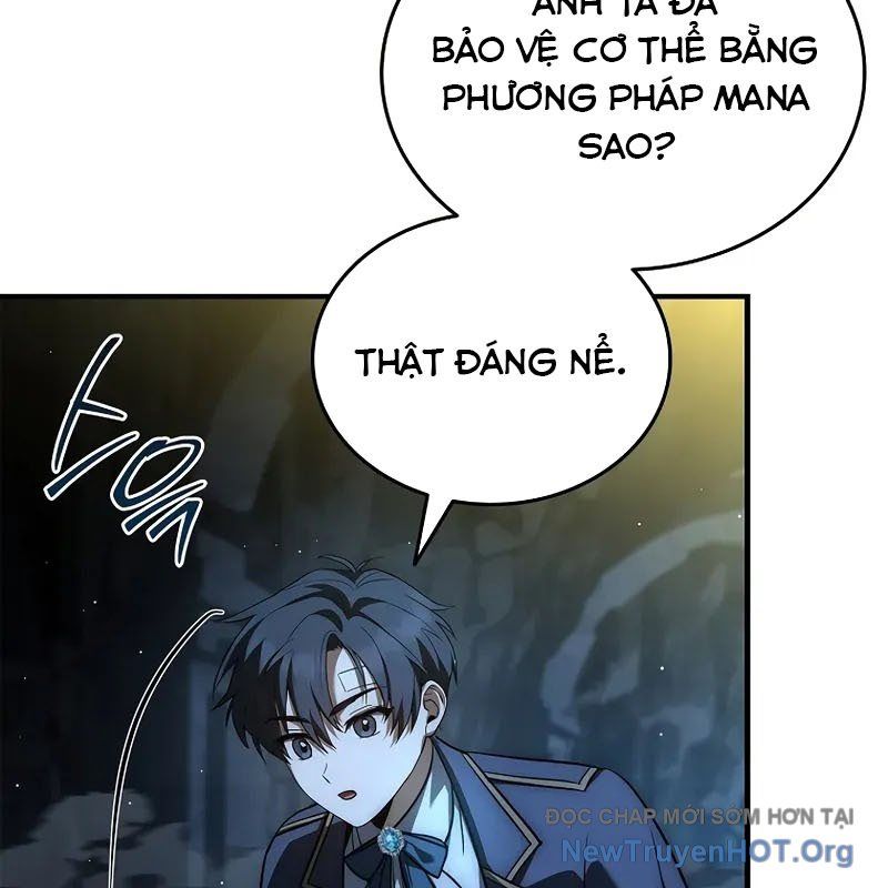 Chapter 7 trang 13