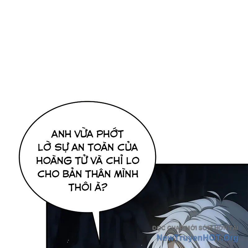 Chapter 7 trang 18