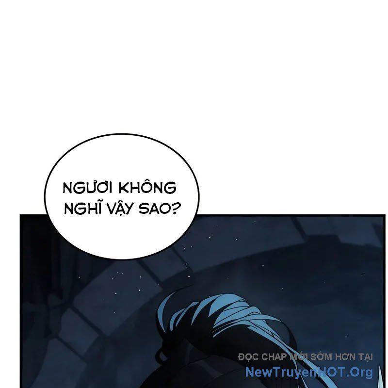 Chapter 7 trang 67