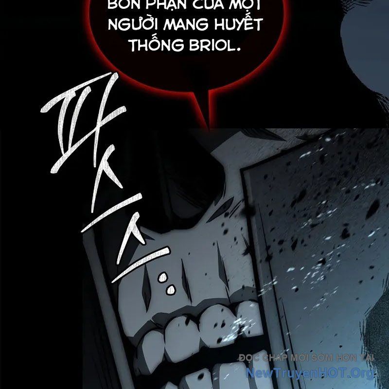 Chapter 9 trang 113