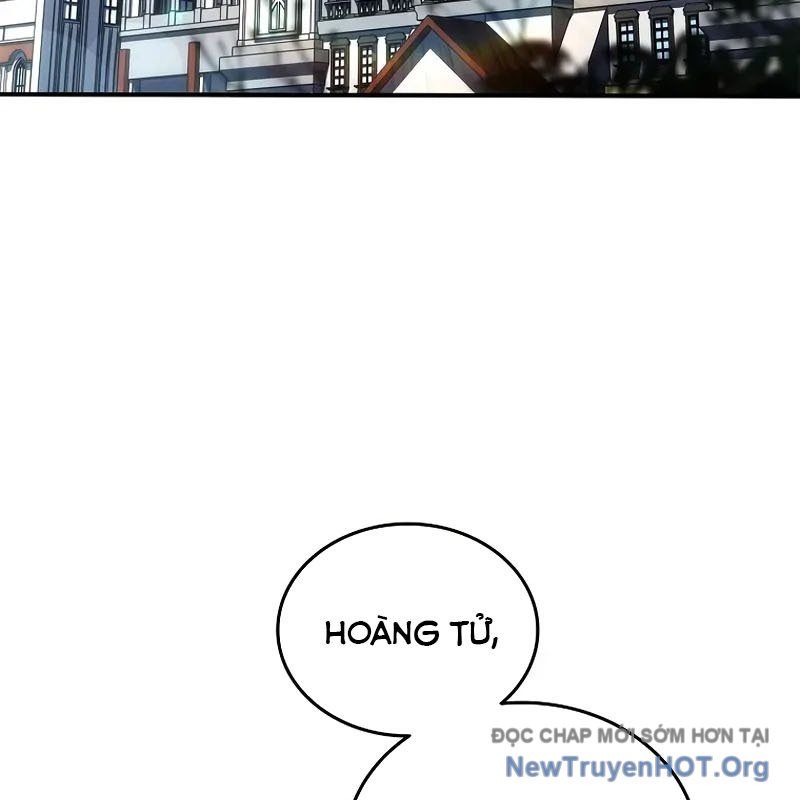 Chapter 9 trang 133