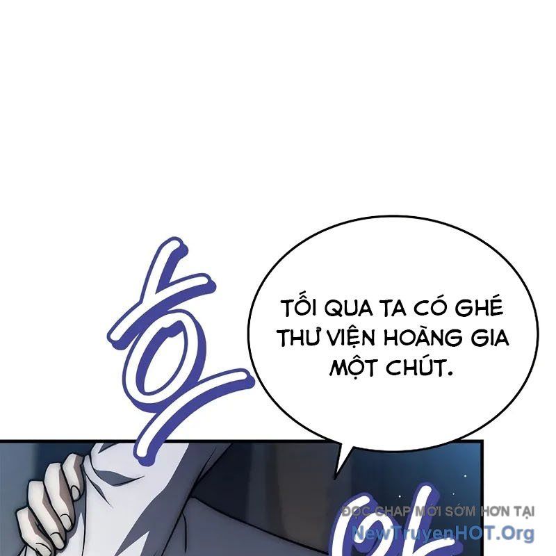 Chapter 9 trang 141