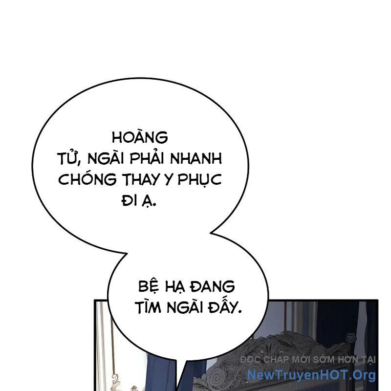 Chapter 9 trang 156