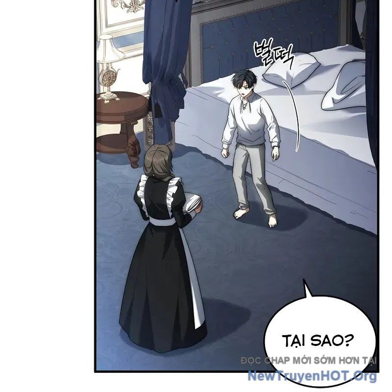 Chapter 9 trang 157
