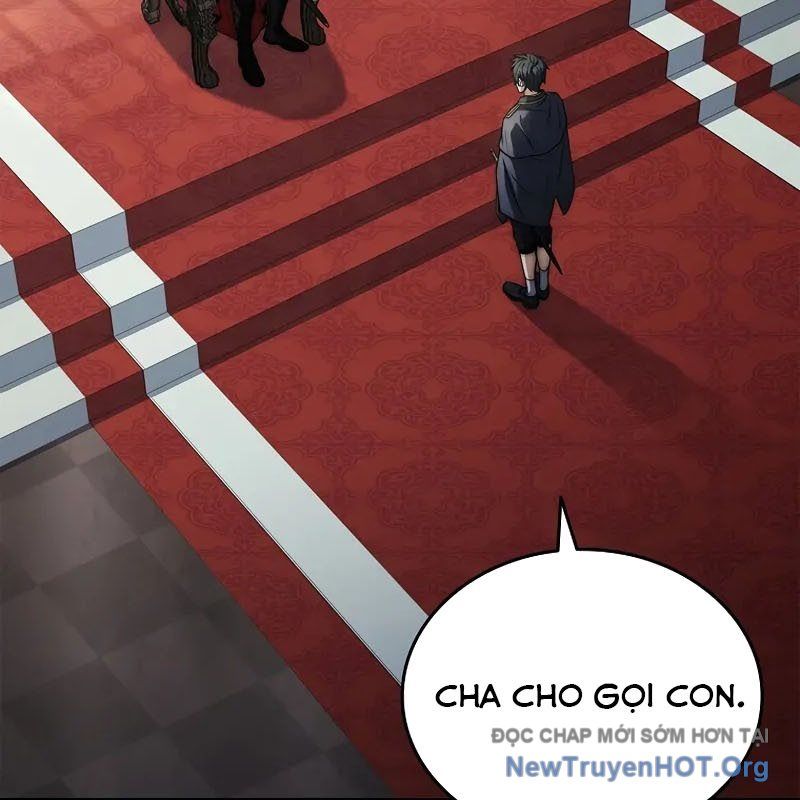 Chapter 9 trang 178