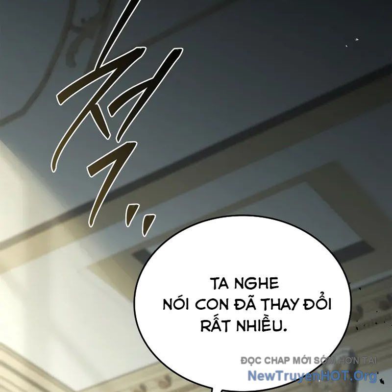 Chapter 9 trang 189