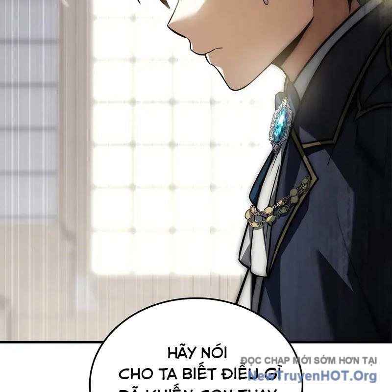 Chapter 9 trang 196