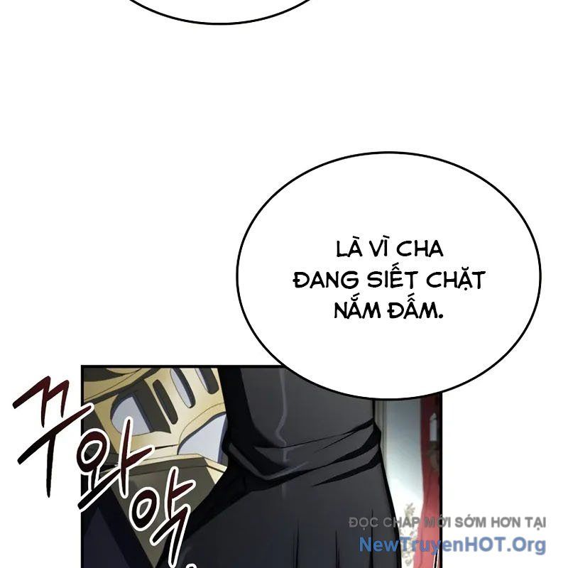 Chapter 9 trang 207
