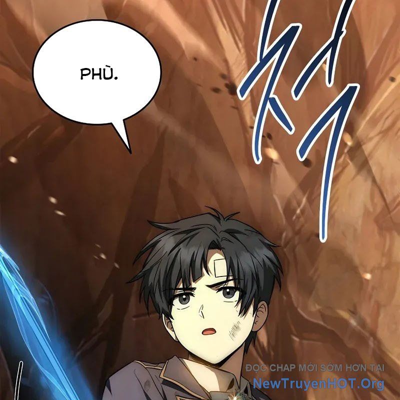 Chapter 9 trang 21