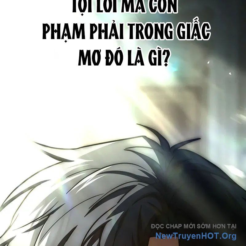 Chapter 9 trang 223