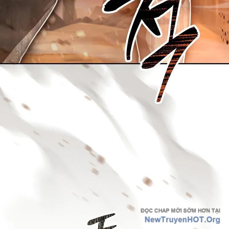 Chapter 9 trang 35