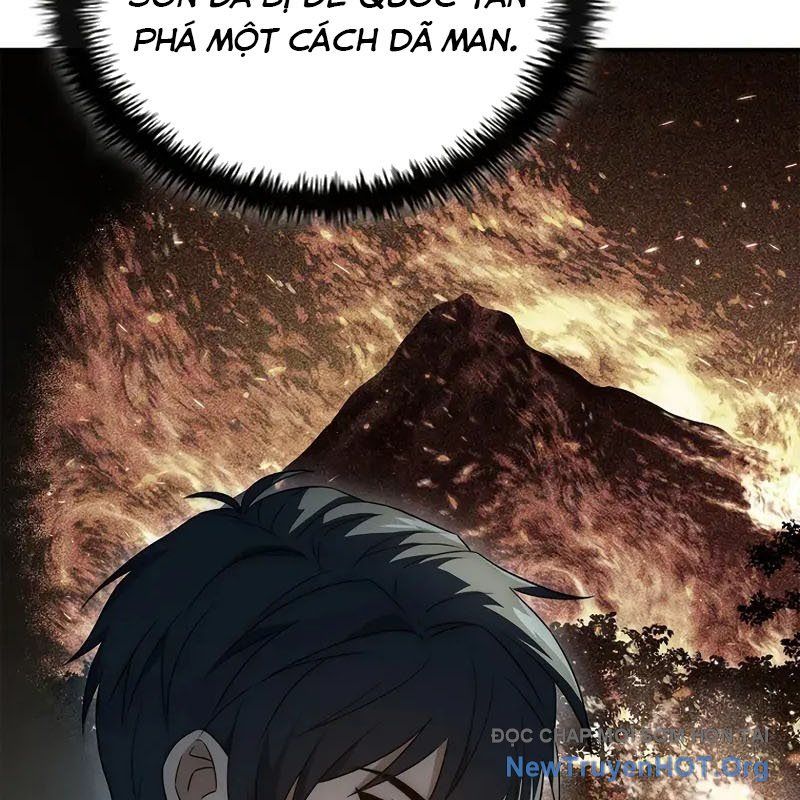 Chapter 9 trang 73