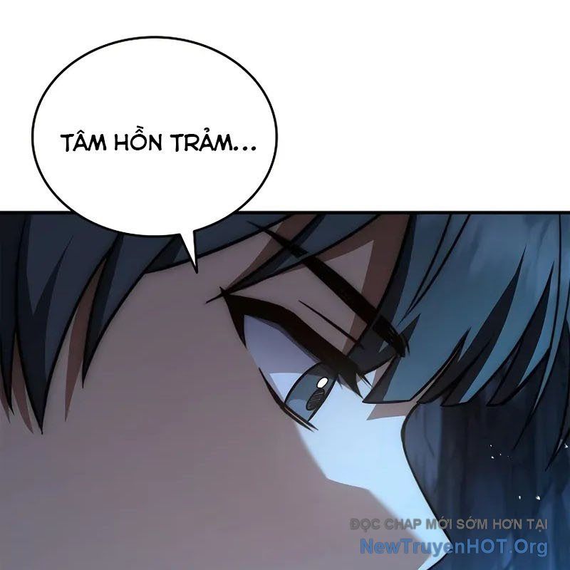 Chapter 9 trang 94